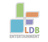 creative-logo-design_ws_1357679996