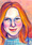 digital-illustration_ws_1357684075