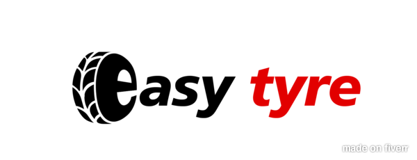 alt_text.html_safe