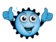 creative-logo-design_ws_1357695805