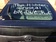 out-of-home-advertising_ws_1357699362