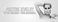 graphics-design_ws_1357704459