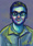 digital-illustration_ws_1357706268