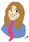 create-cartoon-caricatures_ws_1357712799