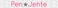 web-banner-design-header_ws_1357722758