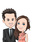 create-cartoon-caricatures_ws_1357723423