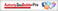 web-banner-design-header_ws_1357727831