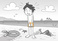digital-illustration_ws_1357744774
