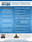 creative-brochure-design_ws_1357747768