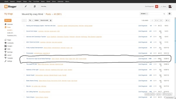 alt_text.html_safe