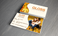 sample-business-cards-design_ws_1357753030