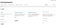 php-development_ws_1357753843