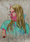 create-cartoon-caricatures_ws_1357755085