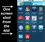 branding-services_ws_1357755523