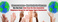 graphics-design_ws_1357756627