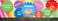social-marketing_ws_1357766844