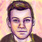 digital-illustration_ws_1357768967
