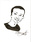 create-cartoon-caricatures_ws_1357772232