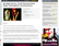music-promotions_ws_1357774649