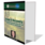 ebook-covers_ws_1357778163