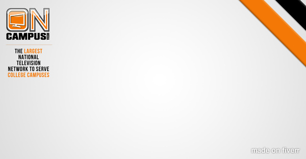 alt_text.html_safe