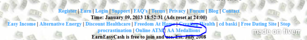 alt_text.html_safe