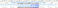 social-bookmarking-submission_ws_1357779241