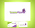 creative-logo-design_ws_1357783280