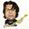 create-cartoon-caricatures_ws_1357783832