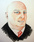 digital-illustration_ws_1357787702