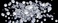 music-promotions_ws_1357790159