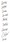 Other_work_sample_from_mintyone_1348334588