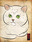 digital-illustration_ws_1357797318