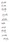 Other_work_sample_from_mintyone_1348334871