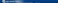 Banners_Headers_work_sample_from_pakpak_1348335096