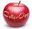 Other_work_sample_from_retouchfast_1348335118