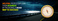 web-banner-design-header_ws_1357807905