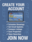 graphics-services_ws_1357808422