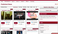 php-development_ws_1357813687