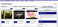 php-development_ws_1357813755