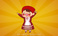 digital-illustration_ws_1357821106