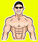 digital-illustration_ws_1357827738