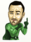 create-cartoon-caricatures_ws_1357829595