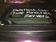 out-of-home-advertising_ws_1357830553