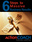 technology-experts_ws_1357830881