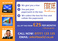 creative-brochure-design_ws_1357831090