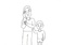 create-cartoon-caricatures_ws_1357842466