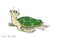 digital-illustration_ws_1357845492