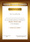presentations-design_ws_1357846314