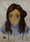 create-cartoon-caricatures_ws_1357849607